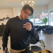 Bad Schwartau,   , 29 ,   ,   , c , 