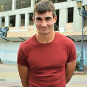 ���������� �����, ���� ������� �������, 31 ���, ������������ ��� ������, ����� � ���������