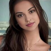  ,   , 39 ,   ,   , c , 