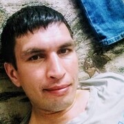 ���������� ��������, ���� ������� ������, 42 ����, ������������ ��� ������, ����� � ���������, c�������� ���������, ���������