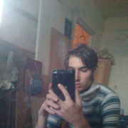 ���������� ����, ���� ������� ������, 28 ���, ������������ ��� ������, ����� � ���������, c�������� ���������