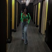 ���������� �����-���������, ���� ������� ����, 28 ���, ������������ ��� ����� � ���������, c�������� ���������, ���������