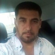 -,   , 46 ,   ,   , c 