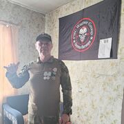 ���������� �����, ���� ������� �����, 52 ����, ������������ ��� ������, ����� � ���������, c�������� ���������, ���������