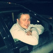 ���������� ������, ���� ������� ����, 38 ���, ������������ ��� ������, ����� � ���������, c�������� ���������