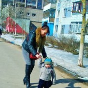 ���������� ������� ��������, ���� ������� ���, 37 ���, ������������ ��� ����� � ���������, c�������� ���������