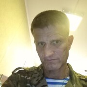 ,   , 47 ,   c 