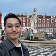 ���������� ������, ���� ����� Sadi, 25 ���, ������������ ��� ������, ����� � ���������, c�������� ���������