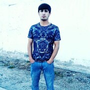 ���������� ������, ���� ������� Suleyman, 28 ���, ������������ ��� ������, ���������