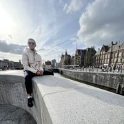 ���������� ������, ���� ������� Maksim, 34 ����, ������������ ��� ������, ����� � ���������