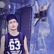 ���������� ������, ���� ����� ������, 24 ����, ������������ ��� ������, ����� � ���������, c�������� ���������, ���������