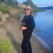   ,   Yulia, 43 ,   c 