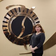  ,   , 48 ,   c 