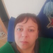  ,   , 42 ,   ,   , c 