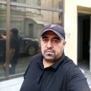  ,   Alisher, 40 ,   ,   