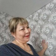 ���������� ������, ���� ������� ������, 58 ���, ������������ ��� ������, ����� � ���������