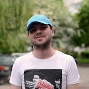 ���������� ����������, ���� ������� �����, 34 ����, ������������ ��� ������, ����� � ���������, c�������� ���������