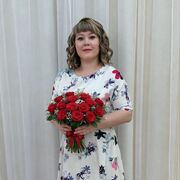 ���������� �������, ������� ���, 40