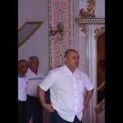  ,   , 54 ,   