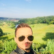 ���������� ������, ���� ������� ������, 33 ����, ������������ ��� ������, ����� � ���������, c�������� ���������