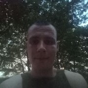  -,   , 26 ,   ,   
