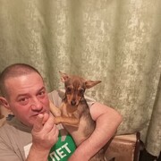  ,   , 57 ,   ,   , c 