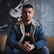 ���������� �����, ���� ������� �����, 30 ���, ������������ ��� ������, ����� � ���������