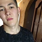 ���������� ������, ���� ����� �������, 24 ����, ������������ ��� ������, ����� � ���������