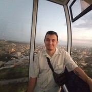 ���������� ������, ���� ������� �����, 27 ���, ������������ ��� ������, ����� � ���������