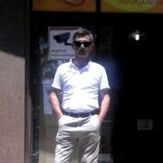  ,   , 58 ,   ,   