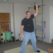 ���������� �����, ���� ������� �����, 40 ���, ������������ ��� ������, ����� � ���������, c�������� ���������