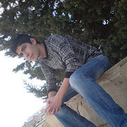  ,   Mansur, 33 ,   ,   , c 