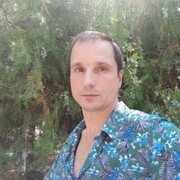 ���������� ������, ���� ������� ������, 39 ���, ������������ ��� ������, ����� � ���������, c�������� ���������