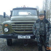  ,   , 50 ,   ,   , c , 