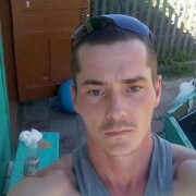 ���������� �����, ���� ������� ������, 39 ���, ������������ ��� ����� � ���������, c�������� ���������