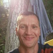  ,  Alekksio, 35