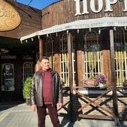 ���������� �����������, ���� ������� �����, 65 ���, ������������ ��� ������, ����� � ���������