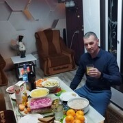  ,   , 47 ,   ,   