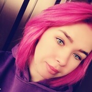  ,   , 28 ,   ,   , 