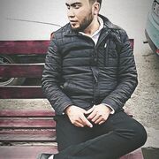  ,   Ali, 26 ,   ,   