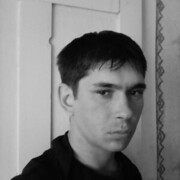  ,   , 36 ,   ,   , c 