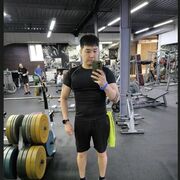  ,  , 35
