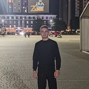  ,   , 24 ,   ,   