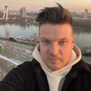 ���������� �����, ���� ������� �����, 36 ���, ������������ ��� ������, ����� � ���������, c�������� ���������