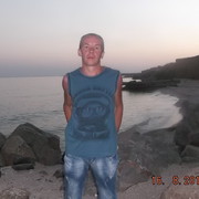  ,   , 45 ,     , c 