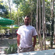  ,   Wolf, 36 ,   ,   