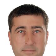 ���������� ������, ���� ������� �����, 48 ���, ������������ ��� ������, ����� � ���������