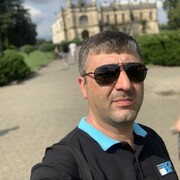 ���������� ������, ���� ������� ���, 40 ���, ������������ ��� ������, ����� � ���������, ���������