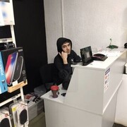 ���������� �����-���������, ���� ������� �����, 33 ����, ������������ ��� ������, ����� � ���������, c�������� ���������, ���������