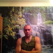  ,   , 47 ,   